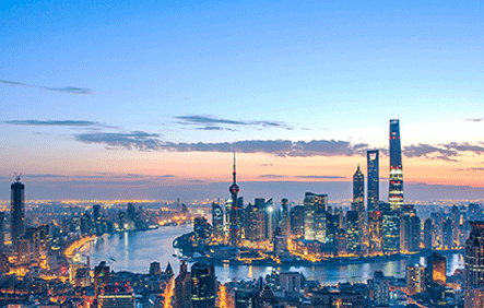 對(duì)邊機(jī)