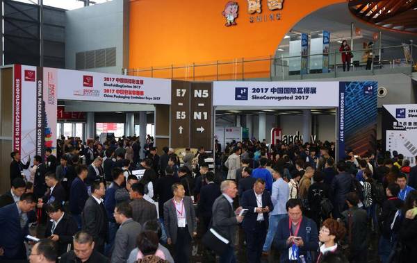 紙箱大漲、供應緊張讓食品企業(yè)很受傷！下游用戶都如何應對漲價？